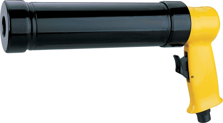 Black Wind Pistole na tmely CG-193