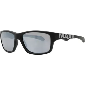 Sluneční brýle MAX1 Evo černé