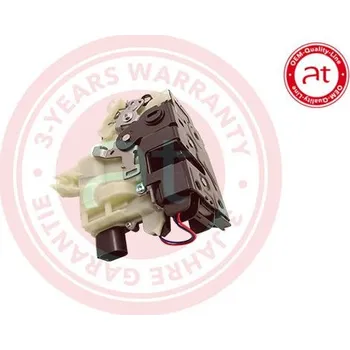 Autozámek Zámek dveří at autoteile germany at12688