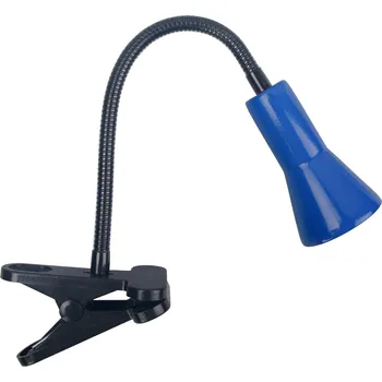 Žárovka Ecolite lampa L414C-MO modrá 351598,00