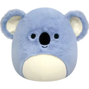 Squishmallows Fuzz-A-Mallows 30 cm, Koala Kayla