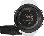Suunto Ambit3 Vertical HR
