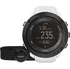 Sporttester Suunto Ambit3 Vertical HR