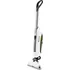 Podlahový mycí stroj Kärcher FC 5 Cordless Premium 1.055-660.0 bílý