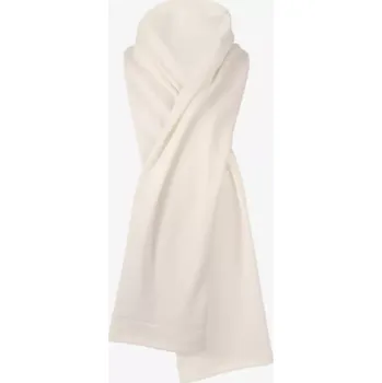 Šála Vlněná termošála Merino Béžová vel.UNI