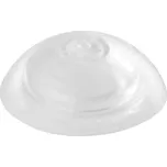 Walteco Dveřní zarážka samolepicí…