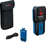 BOSCH Professional GMS 120-27