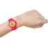 Hodinky Rappa 044860 mix barev