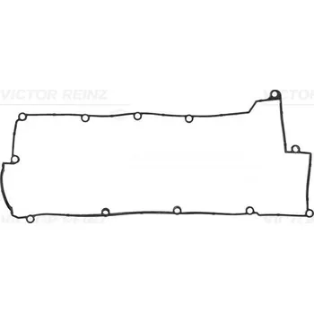 Těsnění motoru Těsnění, kryt hlavy válce VICTOR REINZ 71-53976-00