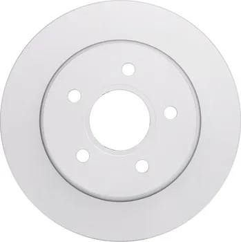 Brzdový kotouč Brzdový kotouč BOSCH 0 986 479 B80