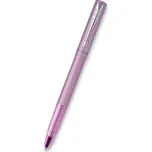 Roller Parker Vector XL Lilac, hrot F