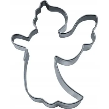 Obraz Formička na sušenky EkoForemki 10,7 x 13,5 cm