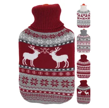 Termoska Termolahev, 1750 ml, PH