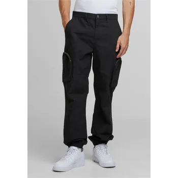 Pánské kalhoty RipstopLoose Fit Cargo Pants 38