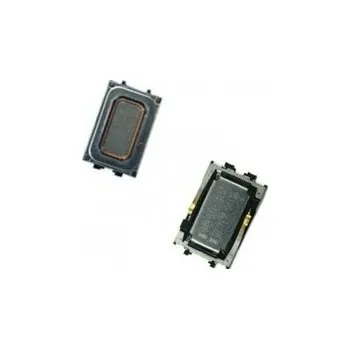 Reproduktor Nokia Lumia 510 520 630 635 710 730 735 C7 822 830 930