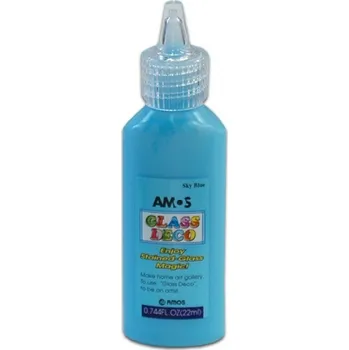 Speciální výtvarná barva MFP Pohlednice E - D031 - 1230337