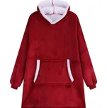 Verk 24558 televizní mikina s kapucí 85…