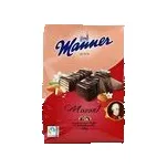 Manner Mozart Mignon 300g