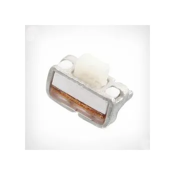 Zapínací tlačítko pro Samsung Galaxy S3 i9300