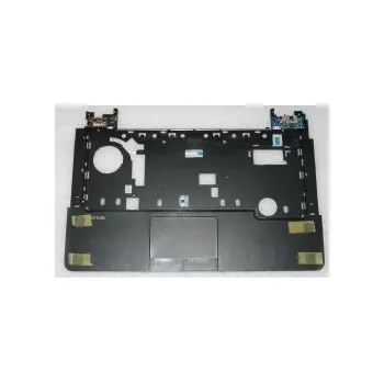 Šasi notebooku DELL Latitude E5440 single-pointing palmrest vč. touchpadu - TW3J3