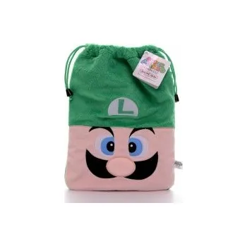 Pouzdro na tablet Super Mario - Pouzdro na tablet 30 x 23cm