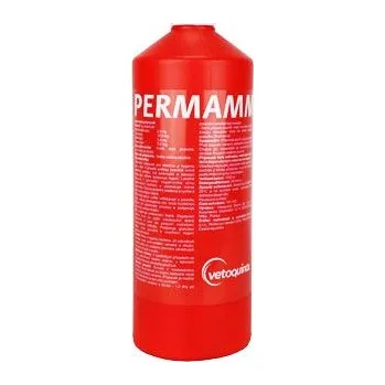 Vétoquinol Permammas N sol 1000 ml