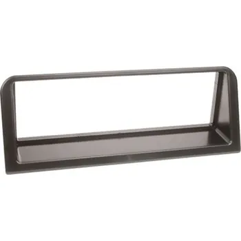 Autorádio Rámeček autorádia Peugeot 106