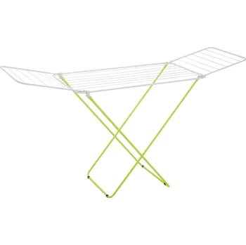 Sušák na prádlo AWD Skládací sušák na prádlo AWD02361948