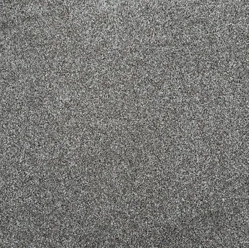 Koberec Metrážový koberec Apollo Soft hnědý - neúčtujeme odřezky z role, na míru, šíře 1,33m,1m,2m,3m,4m, hnědá, ab (mřížka), dětský pokoj, Vopi - 1 rok na vrácení + DOPRAVA ZDARMA k Vám i zpět