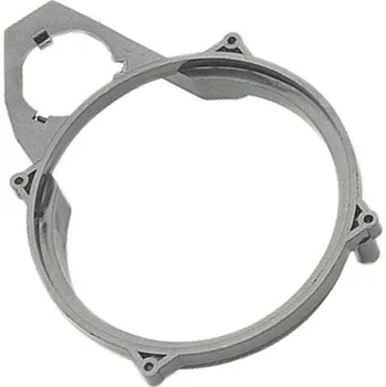 Reproduktor do auta Adaptér repro 130mm BMW 3