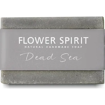 Mýdlo Dead Sea mýdlo