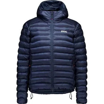 POC W's COALESCE JACKET Apatite Navy Velikost: XL
