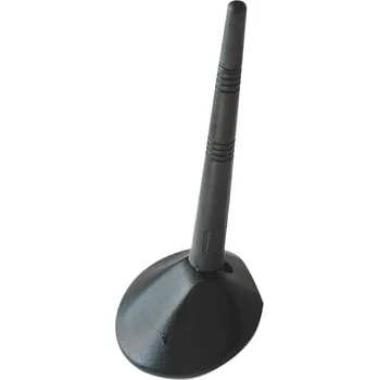 Autoanténa Mecatron AG 141 GSM anténa