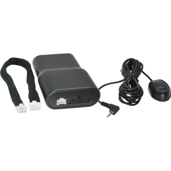 Handsfree Adaptiv HF sada
