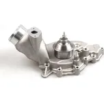 Vodní čerpadlo, chlazení motoru HEPU P592