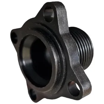 Příslušenství k čerpadlu Adaptér pro ventil "M" 463 1"M