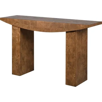 Konzolový stolek Elegantní konzolový stolek Emira 145cm