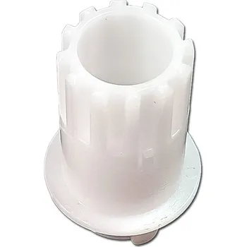 Unašeč strouhače kuchyňského robotu Eta 4128 ( ETA 4128 00460 )