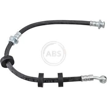 Brzdová hadice Brzdová hadice A.B.S. SL 4235