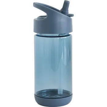 Kojenecká láhev 3 SPROUTS Lahev 3 Sprouts Recycled Blue