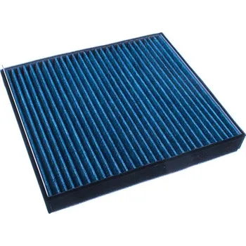 Kabinový filtr Filtr vzduchu v interiéru DENCKERMANN M110659A