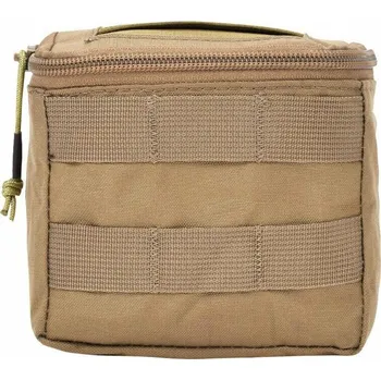 Sumka s rychlým přístupem pro rukavice - Coyote Brown, Emerson Gear