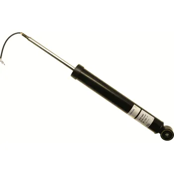 Tlumič pérování SACHS 319 042