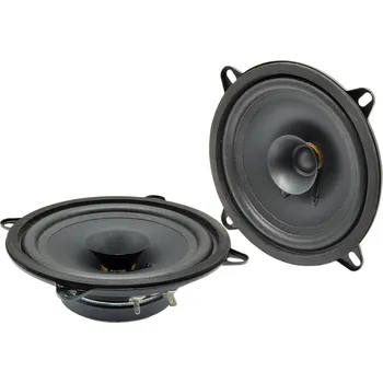 Reproduktor do auta CD-130 reproduktory Dual Cone 130mm
