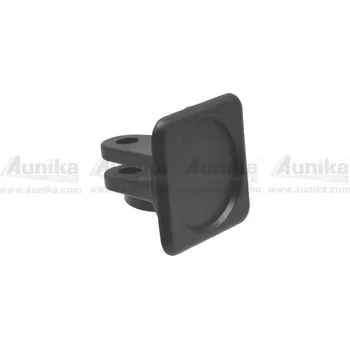 GPS navigace Herbert_Richter Kolébka TomTom GO