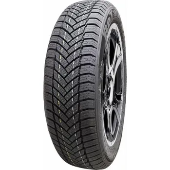 Zimní osobní pneu 195/55R20 95H, Rotalla, SETULA W RACE S130
