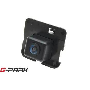 Couvací kamera G-Park CCD parkovací kamera Mercedes R-class