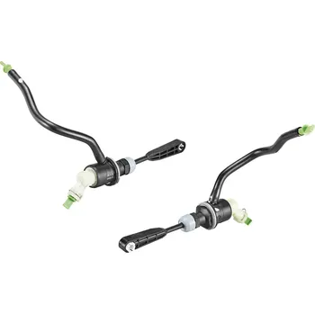 Spojkový válec Hlavní válec, spojka VALEO 804930