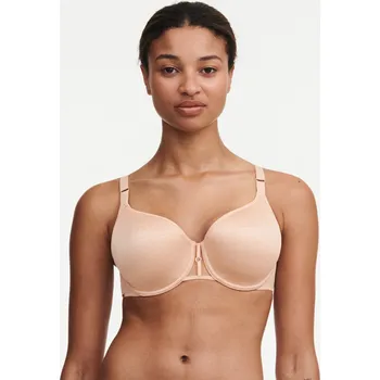 Dámské oblečení Podprsenka spacer CHANTELLE (11ZN3-11), Barva tělová, Velikost 70E