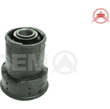 Zavěšení kol Zavěšení, tělo nápravy SIDEM 821303